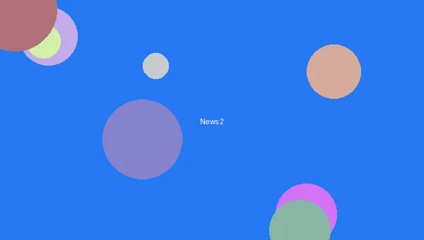 金瓶梅全集 - 声优大赏结果